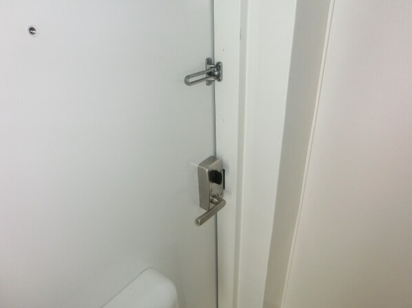 ビレッジハウス小坂の物件内観写真